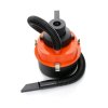 Vysavač do auta 12V KD487 8