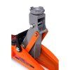 Hydraulický zvedák na auto 2t KD1377 3