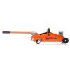 Hydraulický zvedák na auto 2t KD1377 5