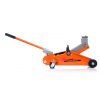 Hydraulický zvedák na auto 2t KD1377 6