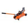Hydraulický zvedák na auto 2t KD1377 7