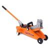Hydraulický zvedák na auto 2t KD1377 8