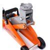 Hydraulický zvedák na auto 2t KD1377 9