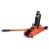 Hydraulický zvedák hever nízkoprofilový 3 t KD1307 4