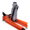 Hydraulický zvedák hever nízkoprofilový 3 t KD1307 6