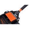 podnosnik niskoprofilowy 35t kd1309