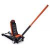 podnosnik niskoprofilowy 35t kd1309
