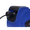 Samonavíjecí prodlužovací kabel (buben) 20m, 230V KD4029 5