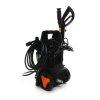 Tlaková myčka 2000W 200Bar KD447