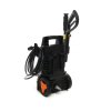 Tlaková myčka 2000W 200Bar KD447
