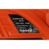 Bruska na omítku 1500W KD1741 4
