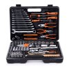Sada nářadí 122ks CrV ocel KD309 1
