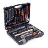 Sada nářadí 56 ks KD10461 3