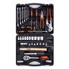Sada nářadí 56 ks KD10461 2