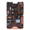 Sada nářadí 144 ks KD10463 4