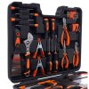 Sada nářadí 144 ks KD10463 6