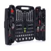 Gola sada klíče sada nářadí 95ks KD10830 3