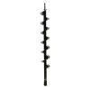 Půdní vrták 100x800mm KD5251 2