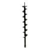 Půdní vrták 100x800mm KD5251 3