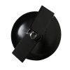 Půdní vrták 100x800mm KD5251 5