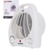 Elektrický ohřívač s termostatem a regulací, 2kW 230V TA990A 1
