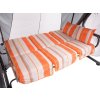 Zahradní houpačka Venezia C019-13LB PATIO 6