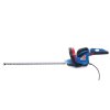 Nůžky na živý plot plotořez plotostřih 61cm 1800w 61cm otočná rukojeť TA491 9