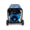 Diesel elektrocentrála 6800W 230V/400V AVR TA6800D 3