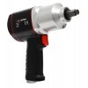 Pneumatický rázový utahovák 1900Nm 1/2", Tagred TA815