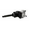 Pneumatický Rázový utahovák 500Nm 1" TA825