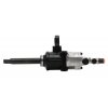 Pneumatický Rázový utahovák 500Nm 1" TA825