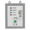 ATS modul k elektrocentrálám TA752, 230V 5