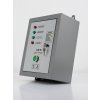 ATS modul k elektrocentrálám TA752, 230V 2