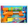 Nerf Super Soaker XP30-AP 3