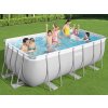pol pl Bestway Basen stelazowy 412x201x122cm 10w1 56457 14075 3