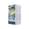 pol pl Bestway Basen stelazowy 412x201x122cm 10w1 56457 14075 12