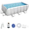 pol pl Bestway Basen stelazowy 412x201x122cm 10w1 56457 14075 5
