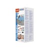 pol pl Bestway basen stelazowy 549x122cm 8w1 kamien 5618Y 17952 7