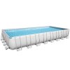 pol pl Bestway Basen STELAZOWY 956x488x132cm 11w1 56623 12245 3