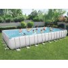 pol pl Bestway Basen STELAZOWY 956x488x132cm 11w1 56623 12245 6