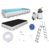 pol pl Bestway Basen STELAZOWY 956x488x132cm 11w1 56623 12245 8