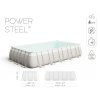 pol pl Bestway Basen STELAZOWY 956x488x132cm 11w1 56623 12245 10