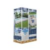pol pl Bestway Basen STELAZOWY 956x488x132cm 11w1 56623 12245 12