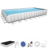 pol pl Bestway Basen STELAZOWY 956x488x132cm 11w1 56623 12245 5