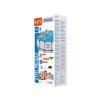 Bestway Rámový 427x107cm 11v1 56950 6