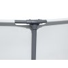 Bestway Rámový 427x107cm 11v1 56950 12