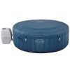 pol pl Bestway jacuzzi Lay Z Spa Milan 4 6 osob 60029 16820 5