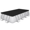 pol pl Bestway Basen STELAZOWY 549x274x122cm 11w1 56466 12244 2