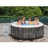 pol pl Bestway jacuzzi Lay Z Spa BAHAMAS 4os 180x66 60005 16070 10