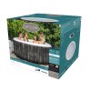 pol pl Bestway jacuzzi Lay Z Spa BAHAMAS 4os 180x66 60005 16070 17